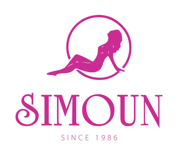 Simoun